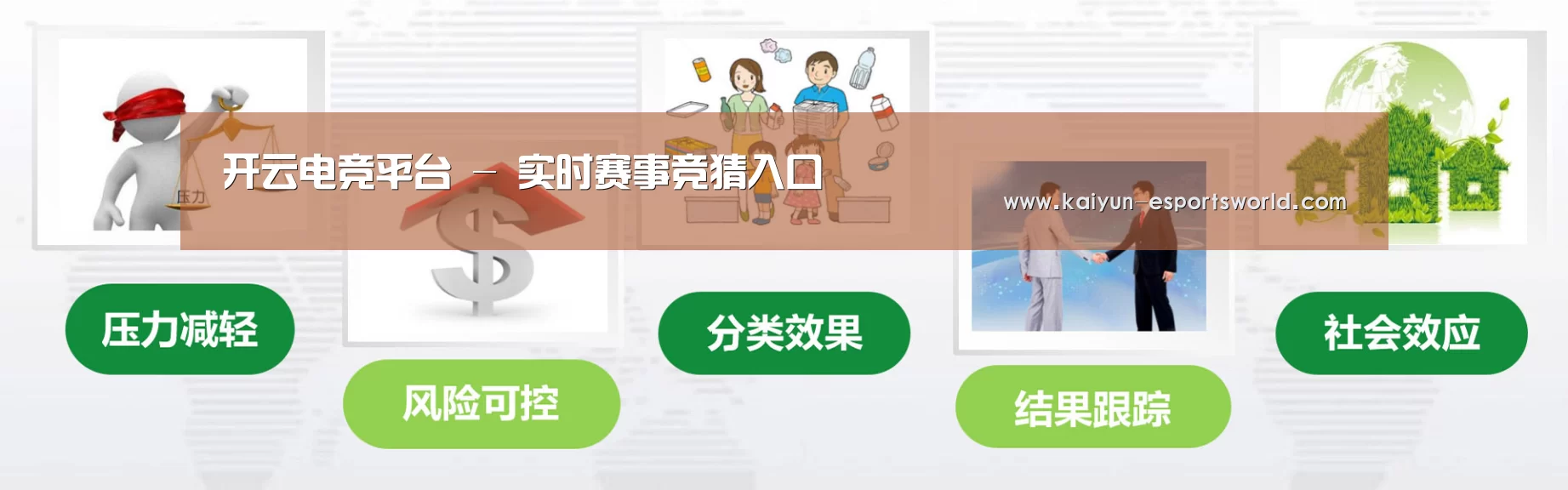 开云体育公司