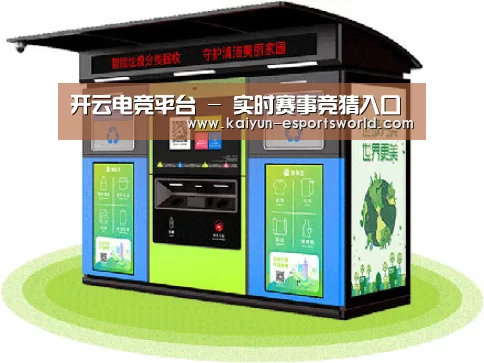 产品名称三