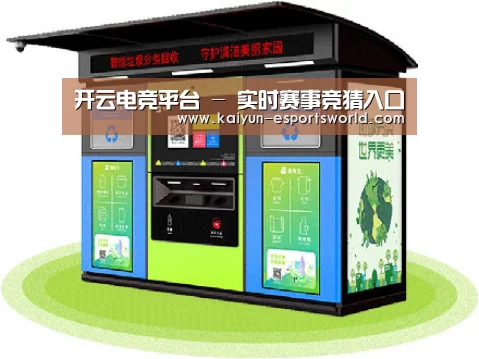 成功案例标题三